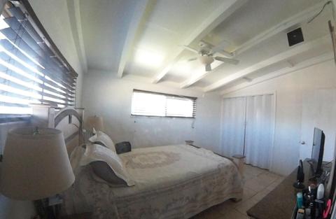 886 E North Way, Dinuba, CA 93618 photo 9
