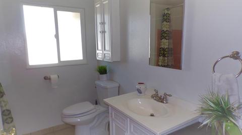 886 E North Way, Dinuba, CA 93618 photo 12