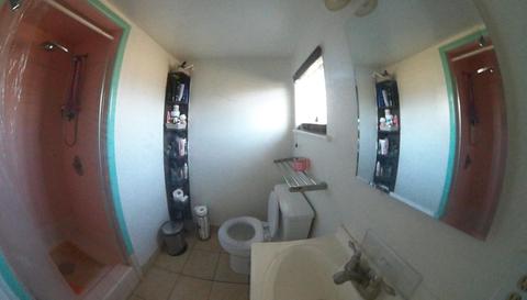886 E North Way, Dinuba, CA 93618 photo 14