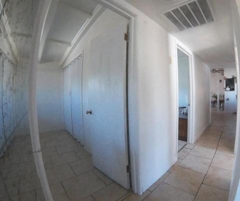 886 E North Way, Dinuba, CA 93618 photo 8