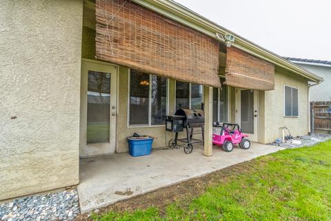 524 Mallard Ave, Lemoore, CA 93245 photo 26