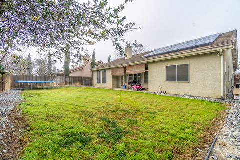 524 Mallard Ave, Lemoore, CA 93245 photo 29