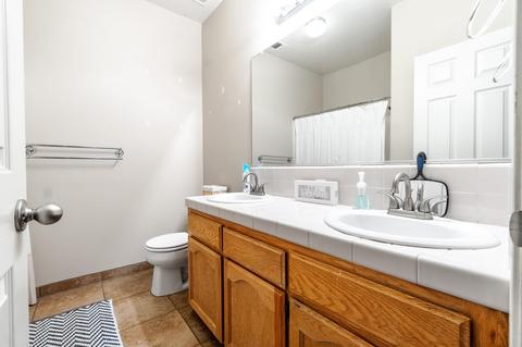 524 Mallard Ave, Lemoore, CA 93245 photo 18