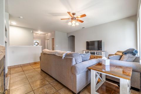524 Mallard Ave, Lemoore, CA 93245 photo 7