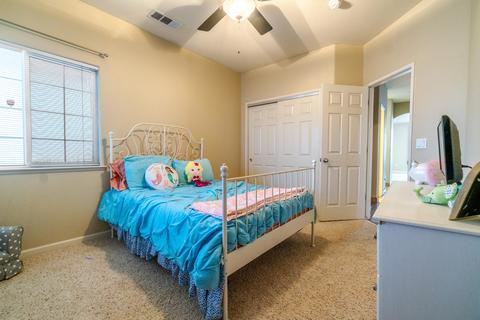 524 Mallard Ave, Lemoore, CA 93245 photo 17