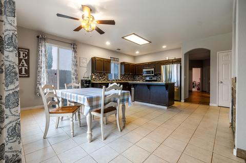 524 Mallard Ave, Lemoore, CA 93245 photo 13