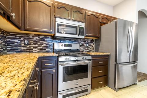524 Mallard Ave, Lemoore, CA 93245 photo 12