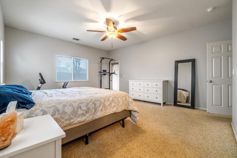 524 Mallard Ave, Lemoore, CA 93245 photo 22