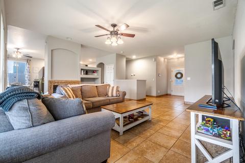 524 Mallard Ave, Lemoore, CA 93245 photo 8