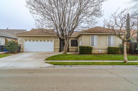 524 Mallard Ave, Lemoore, CA 93245 photo 1