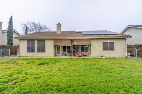 524 Mallard Ave, Lemoore, CA 93245 photo 28