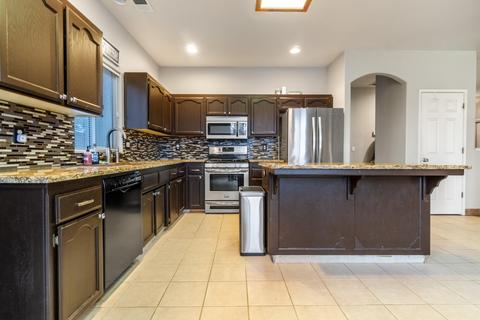 524 Mallard Ave, Lemoore, CA 93245 photo 10
