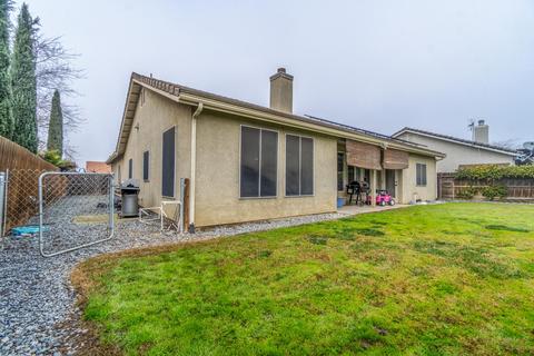 524 Mallard Ave, Lemoore, CA 93245 photo 27