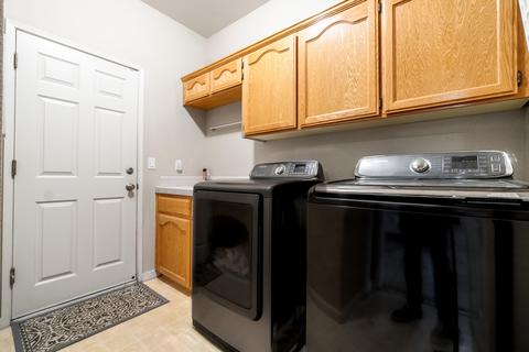 524 Mallard Ave, Lemoore, CA 93245 photo 14