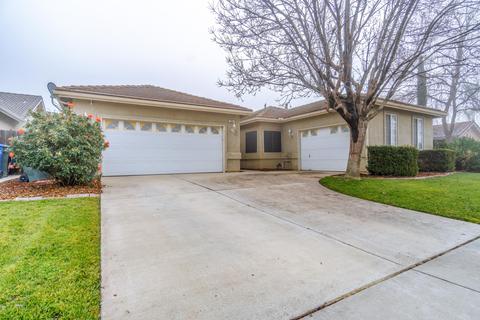 524 Mallard Ave, Lemoore, CA 93245 photo 3
