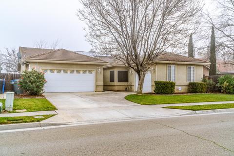 524 Mallard Ave, Lemoore, CA 93245 photo 2