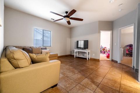 524 Mallard Ave, Lemoore, CA 93245 photo 15