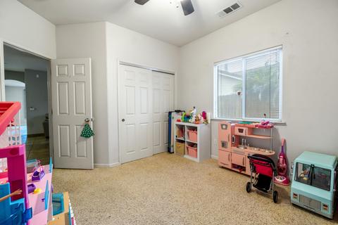 524 Mallard Ave, Lemoore, CA 93245 photo 20