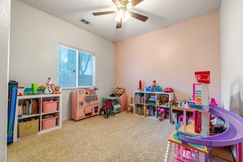 524 Mallard Ave, Lemoore, CA 93245 photo 19