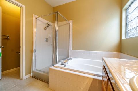 524 Mallard Ave, Lemoore, CA 93245 photo 25