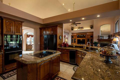 2638 E Harter Ct, Visalia, CA 93292 photo 10