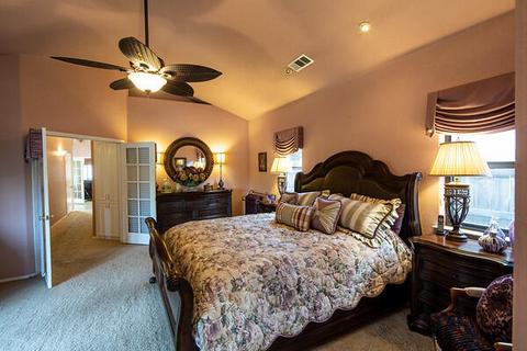 2638 E Harter Ct, Visalia, CA 93292 photo 18