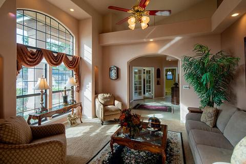 2638 E Harter Ct, Visalia, CA 93292 photo 8