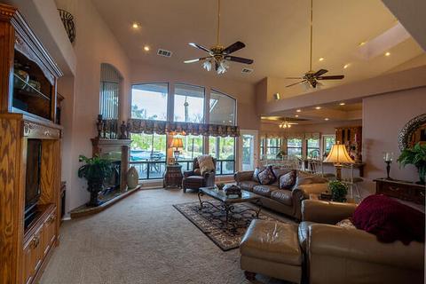 2638 E Harter Ct, Visalia, CA 93292 photo 4