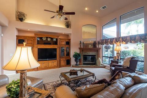 2638 E Harter Ct, Visalia, CA 93292 photo 5