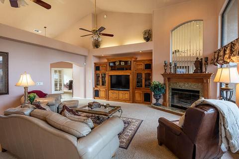 2638 E Harter Ct, Visalia, CA 93292 photo 6