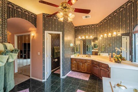 2638 E Harter Ct, Visalia, CA 93292 photo 21