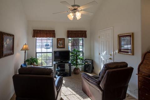 2638 E Harter Ct, Visalia, CA 93292 photo 15