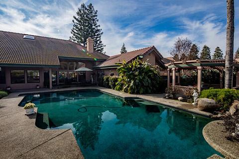 2638 E Harter Ct, Visalia, CA 93292 photo 30