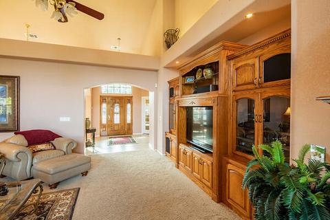 2638 E Harter Ct, Visalia, CA 93292 photo 7