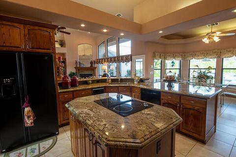 2638 E Harter Ct, Visalia, CA 93292 photo 11