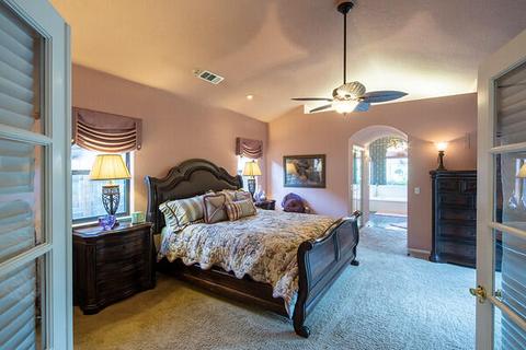 2638 E Harter Ct, Visalia, CA 93292 photo 19