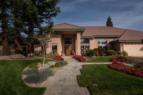 2638 E Harter Ct, Visalia, CA 93292 photo 3