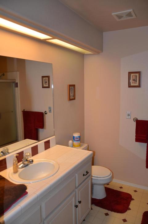 2342 E School Ct, Visalia, CA 93292 photo 17