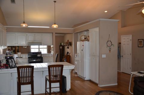 2342 E School Ct, Visalia, CA 93292 photo 8