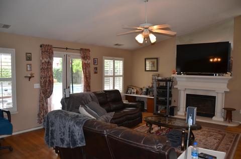 2342 E School Ct, Visalia, CA 93292 photo 13