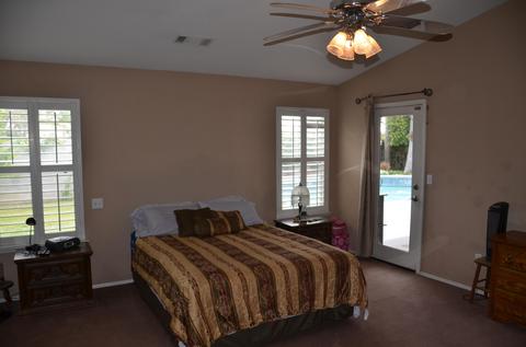 2342 E School Ct, Visalia, CA 93292 photo 19