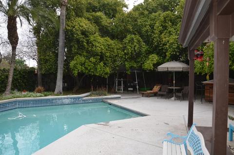 2342 E School Ct, Visalia, CA 93292 photo 26