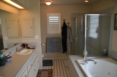 2342 E School Ct, Visalia, CA 93292 photo 20
