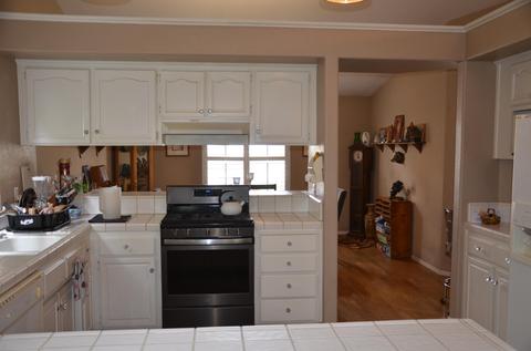 2342 E School Ct, Visalia, CA 93292 photo 7