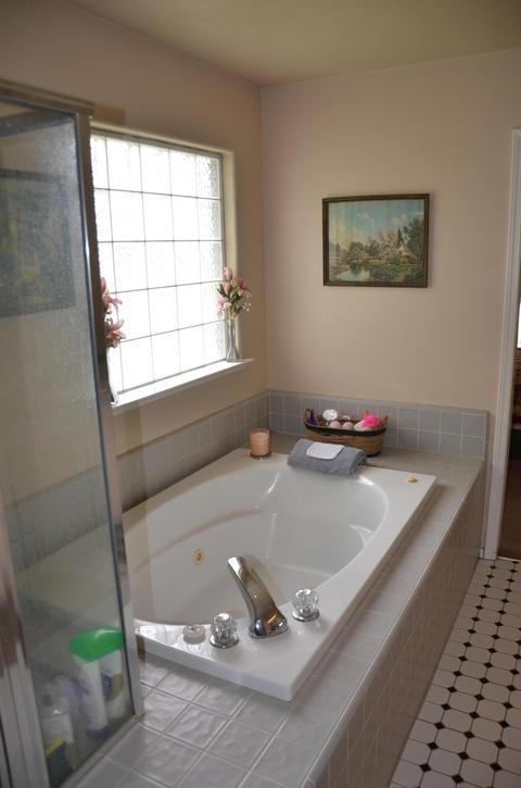 2342 E School Ct, Visalia, CA 93292 photo 22