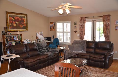 2342 E School Ct, Visalia, CA 93292 photo 5