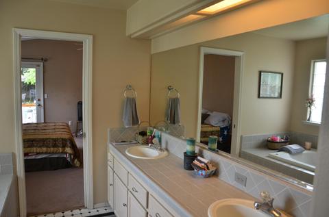 2342 E School Ct, Visalia, CA 93292 photo 23