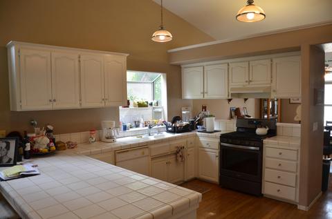 2342 E School Ct, Visalia, CA 93292 photo 11