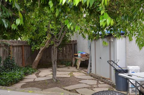 2342 E School Ct, Visalia, CA 93292 photo 27