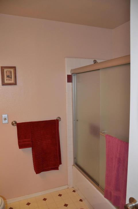2342 E School Ct, Visalia, CA 93292 photo 16